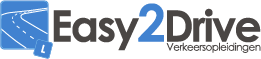 Easy2Drive Verkeersopleidingen Easy2Drive Verkeersopleidingen